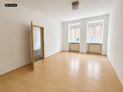 Wohnung mieten in 8020 Graz