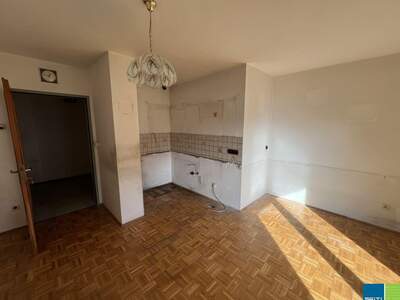 Wohnung mit Balkon kaufen in 9863 Rennweg (Bild 3)
