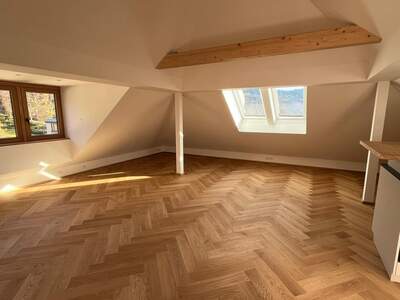 Mietwohnung provisionsfrei in 5020 Salzburg