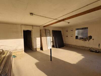 Haus kaufen in 8605 Kapfenberg (Bild 5)