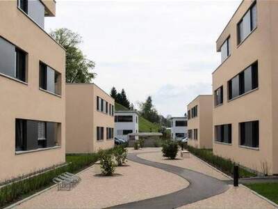 Wohnung kaufen in 6922 Wolfurt