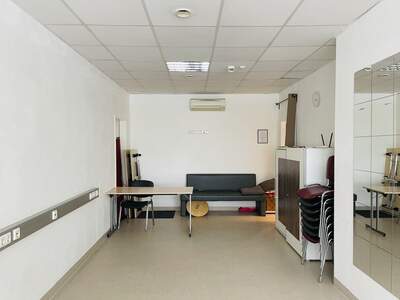 Gewerbeobjekt mieten in 5020 Salzburg (Bild 5)