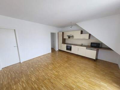 Apartment provisionsfrei mieten in 8020 Steiermark