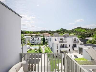 Wohnung kaufen in 1230 Wien