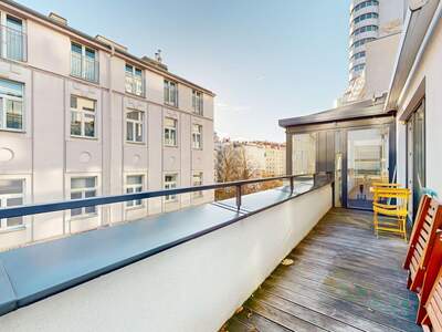 Mietwohnung in 1020 Wien (Bild 3)