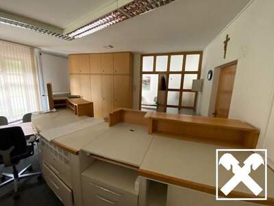 Gewerbeobjekt kaufen in 2761 Miesenbach (Bild 5)