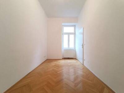 Wohnung kaufen in 1160 Wien (Bild 3)