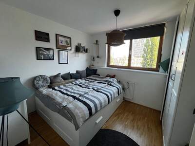 Wohnung mieten in 8020 Graz (Bild 3)