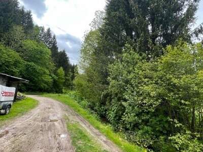 Grundstück kaufen in 9601 Hohenthurn (Bild 3)