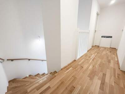 Reihenhaus kaufen in 3107 St. Pölten (Bild 2)