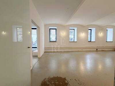 Gewerbeobjekt mieten in 1070 Wien (Bild 3)