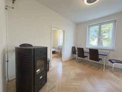 Eigentumswohnung in 9020 Klagenfurt (Bild 4)