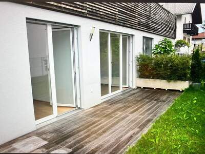 Wohnung provisionsfrei mieten in 6165 Telfes