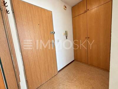 Terrassenwohnung kaufen in 5020 Salzburg (Bild 5)