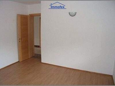 Wohnung mieten in 6335 Thiersee (Bild 3)
