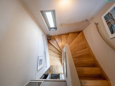 Wohnung kaufen in 1220 Wien