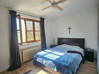 Wohnung mieten in 5431 Kuchl