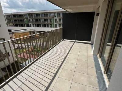 Wohnung mieten in 5201 Seekirchen