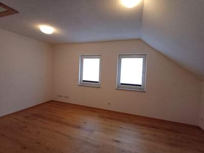 Haus mit Garten mieten in 3424 Wolfpassing (Bild 5)