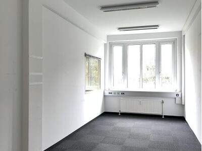 Büro / Praxis kaufen in 1160 Wien (Bild 2)