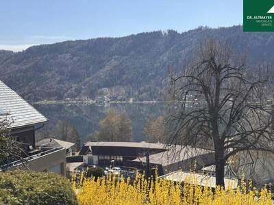 Haus kaufen in 9520 Sattendorf (Bild 3)