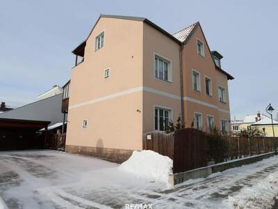 Anlageobjekt kaufen in 2340 Mödling (Bild 3)