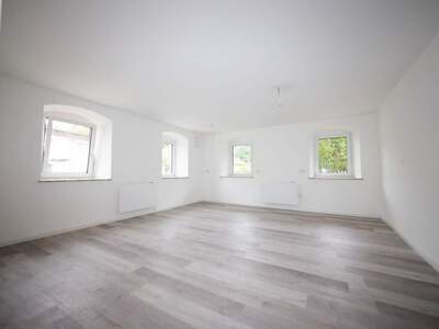 Eigentumswohnung in 4894 Oberhofen