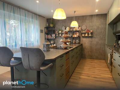 Haus kaufen in 7441 Pilgersdorf (Bild 5)