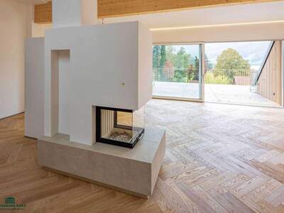 Wohnung kaufen in 4893 Zell (Bild 4)