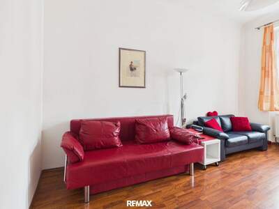 Wohnung kaufen in 1160 Wien