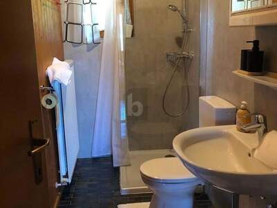 Terrassenwohnung kaufen in 9463 Reichenfels (Bild 4)