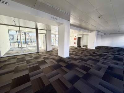 Gewerbeobjekt mieten in 8020 Graz