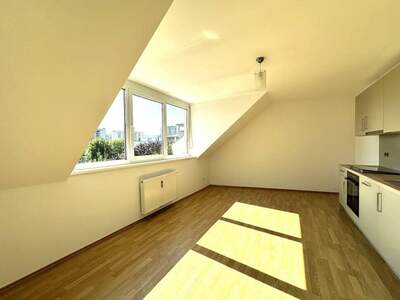 Wohnung mieten in 8041 Graz (Bild 3)