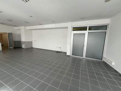Gewerbeobjekt mieten in 2320 Schwechat (Bild 4)