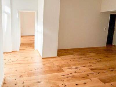 Terrassenwohnung kaufen in 1160 Wien (Bild 2)