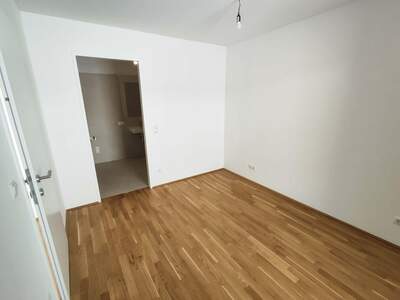 Wohnung mit Balkon kaufen in 1210 Wien (Bild 5)