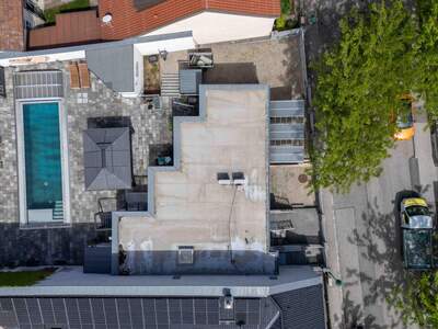 Haus kaufen in 2345 Brunn (Bild 3)