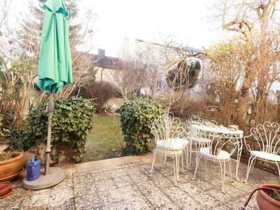 Wohnung mieten in 1230 Wien