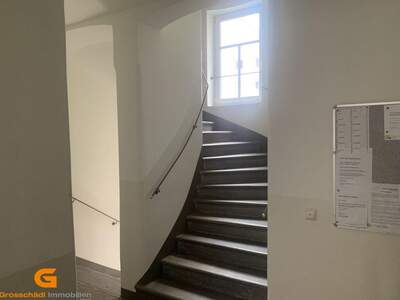 Anlageobjekt kaufen in 5020 Salzburg (Bild 1)