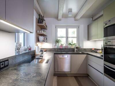 Chalet kaufen in 5760 Saalfelden (Bild 4)