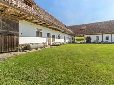 Haus kaufen in 8522 Kraubath (Bild 4)