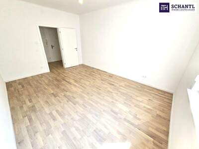 Terrassenwohnung kaufen in 1180 Wien (Bild 4)