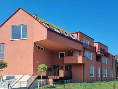 Wohnung kaufen in 4040 Linz