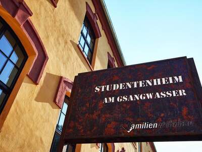 Wohnung mieten in 4400 Steyr