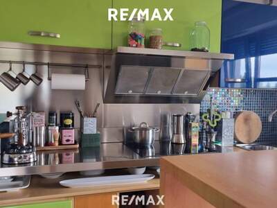 Haus kaufen in 4904 Atzbach (Bild 3)