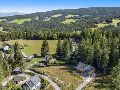 Haus kaufen in 8583 Modriach (Bild 2)