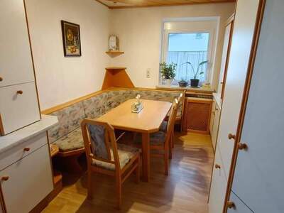 Mietwohnung provisionsfrei in 4052 Ansfelden