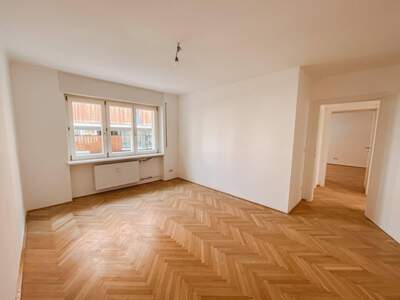 Wohnung mieten in 5020 Salzburg