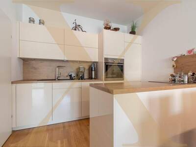 Mietwohnung in 4060 Leonding