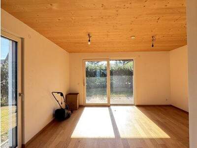 Haus kaufen in 1220 Wien (Bild 5)